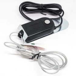 Trojan Breakaway Switch